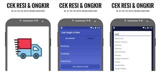 Pentingnya sesekali mengecek kondisi volume pelumas pada mesin. 10 Aplikasi Untuk Cek Ongkir Paling Populer Di Android