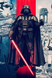 Wallpapers Darth Vader Hd 4k For Android Apk Download Darth vader 2020 4k iphone wallpaper.
