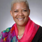 Mentoring Monday Mentors