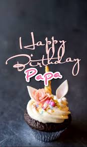Pin On Birthday Image