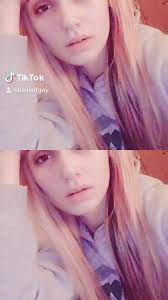 Bailey Weinberg (@bailsofgay)