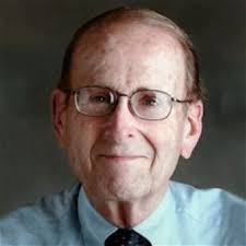 Stephen Kieffer Obituary