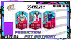 New week, new silver stars challenge. News Fifaultimateteam It Uk Part 14