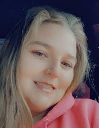 Obituary information for Kristina "Snook" Collins