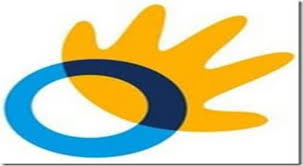 Peromo code in murder mystery 2 / secret halloween. Time Membangun Bisnis Masa Depan Melalui Anak Perusahaan Okezone Economy