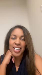 The Magical Cupcake Blanket is here! https://www.terri-wise.com