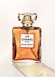 We did not find results for: Chanel No 5 Perfume Bottle Giclee Print Of Watercolor Coco Chanel Paris Classic Fragrance Marilyn Monroe Crystal Bo Chanel Art Perfume Art Perfume Bottles