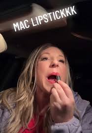 Deeper Pink Lipsticks for Pale Girls