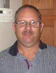 Obituary information for William Rex Kinney