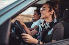 What is the best car insurance group for young drivers? How Much Is Car Insurance For A 17 Year Old