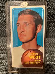 Mándalorian Jewerly limited edition set