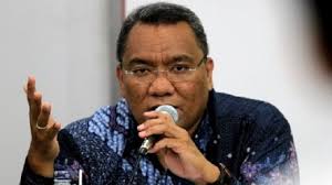 Kelalaian Raffi Ahmad Hadiri Pesta Sampai Ke Meja Hijau, Pengamat: Memang  Tak Cukup Hanya Minta Maaf