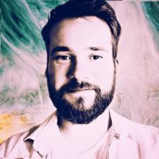 Music is all about creating and releasing tension.