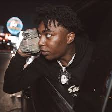 21 hours ago · arrest records obtained by people reveal lit yoshi (whose real name is mieyoshi edwards) was arrested on wednesday, july 21, and fredo bang (whose real name is frederick givens) was arrested on. Fredo Bang Connects With Seven7hardaway For Lately Revolt