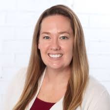 Katherine Hendrickson's Instagram, Twitter & Facebook