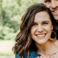 Chris Mccubbin's Instagram, Twitter & Facebook