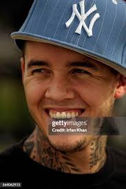 5,761 Stenberg Stock Photos, High-Res Pictures, and Images