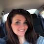 Profile Picture of Caryn Adair (@cpadair_) on Threads (@threads.net) on Google