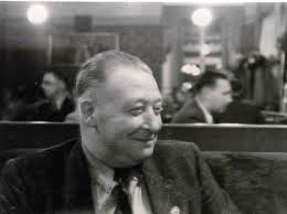 Feldpost des Zweiten Weltkriegs