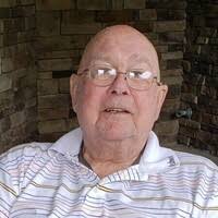 William W. Holloway III