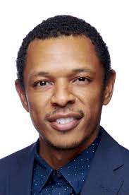 Behavioral Health Solutions