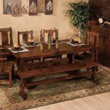 Uk contemporary furniture online shop amode.co.uk sells modern contemporary furniture such as living room and dining room furniture as well as designer bedroom furniture and high gloss sideboards. The Ultimate Guide To Solid Wood Dining Tables Amish Tables