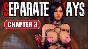 Ada Nude Mod Videos - YTboob