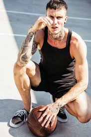 Personal Trainers — Ridgewell Fitness