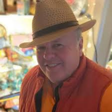 Alabama Democratic governor candidate wants to decriminalize marijuana,  pass lottery