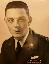 America's Missing Korean War Veterans Could Be in Russia, Family Says