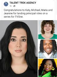 Happy New Year! 🥂 🎉🎈 Thank you to the Martha Boggs, the Bistro at the  Bijou and everyone that attended both my EP album release celebration and  New Year's celebration! It's 2025