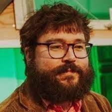 Stream Steven Preece music