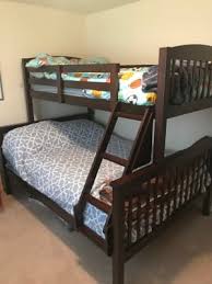 4.1 out of 5 stars 61. Big Lots Furniture Bunk Beds Cheaper Than Retail Price Buy Clothing Accessories And Lifestyle Products For Women Men