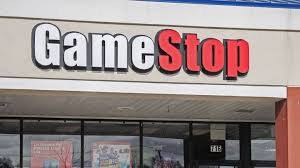 Gamestop recently ousted its cfo, seeks more online presence. Reddit Continues To Boost Meme Stocks Amc Gamestop Blackberry Nokia As Com