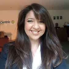 Sandra Berns's Instagram, Twitter & Facebook