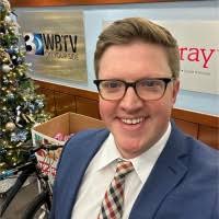 Jamie Boll Email & Phone Number