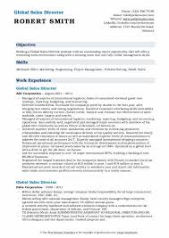 Saas sales resume examples awesome sample sales resumes awesome best, software sales specialist resume samples velvet jobs, resume sales representative job description sample templates, entry level sales resume sample monster com, it sales resumes under fontanacountryinn. Global Sales Director Resume Samples Qwikresume