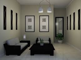 We did not find results for: 45 Contoh Desain Ruang Tamu Minimalis Ukuran 3x3 Nyaman Dan Modern Disain Rumah Kita