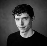 1700+ "Leedy" profiles