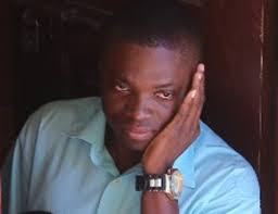 Soesdyke/Linden Highway fatal accident… Defence makes no-case submission,  prosecution to reply