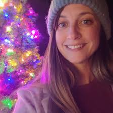 I'd like to try growing figs