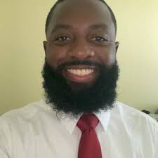 I truly hate when people warn: Don't be a Jack-of-all-trades, and master of  none. Who said mastering multiple skills and talents was impossible?? Don't  believe the hype!! Just because "they"…