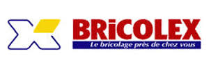 Accédez aux informations sur le magasin (adresse, horaires, web et promos en cours) en cliquant sur l'adresse ou le nom du magasin. Les Magasins De Bricolage De Bourg La Reine 92340 Magasin Brico Jardin Fr