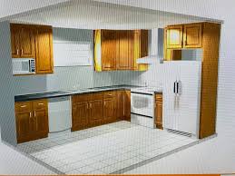 deco kitchen cabinet & bath home