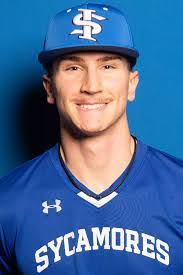 Alex Marx's Instagram, Twitter & Facebook