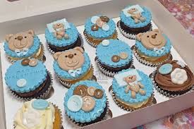 All of these cake tutorials can be found on mycakeschool.com. Baby Shower Cakes Quality Cake Company Tamworth