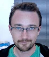 Exclusive interview: Adobe's Al Mooney