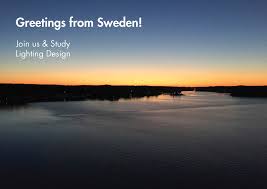 Lighting Design Laboratory Kth Facebook