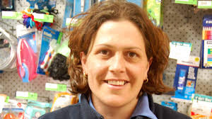 Business awards finalists ready to shine