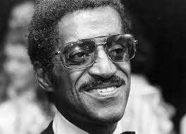 Remembering Sammy Davis Jr.'s car accident in San Bernardino, 65 years  later